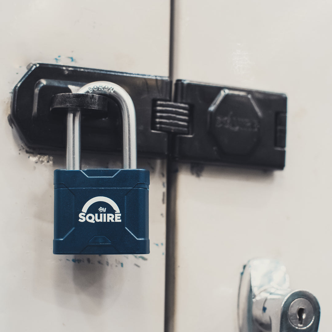 Stronglock Plus 45/1.5