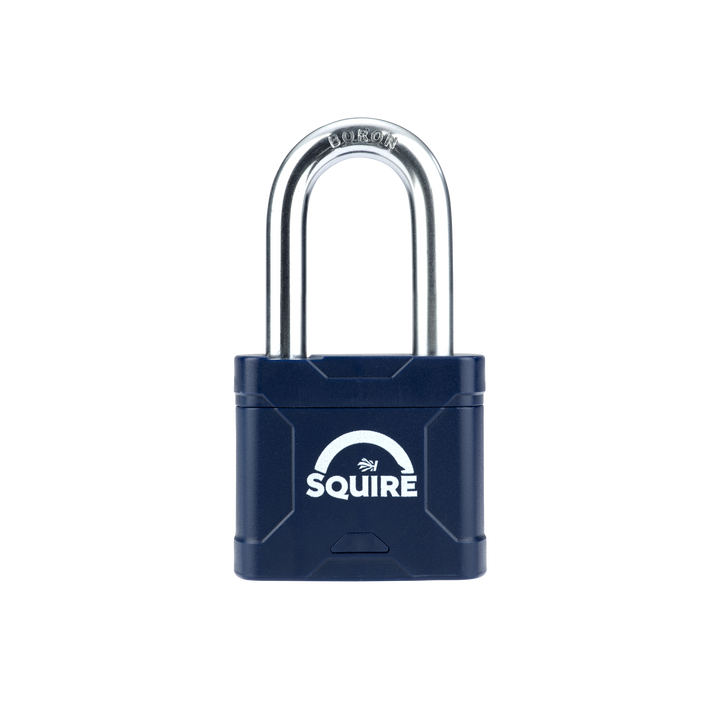 Stronglock Plus 45/1.5