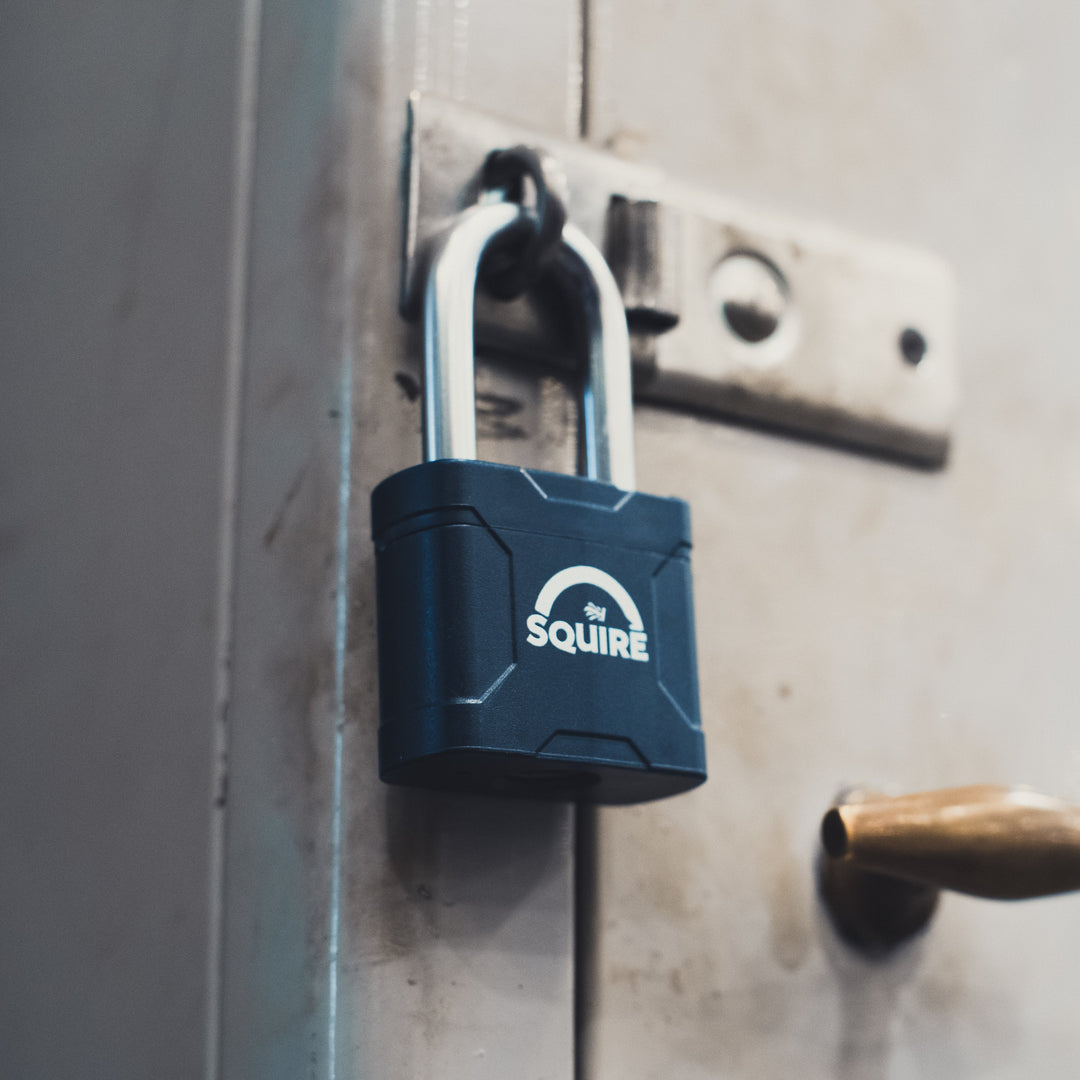 Stronglock Plus 45/1.5