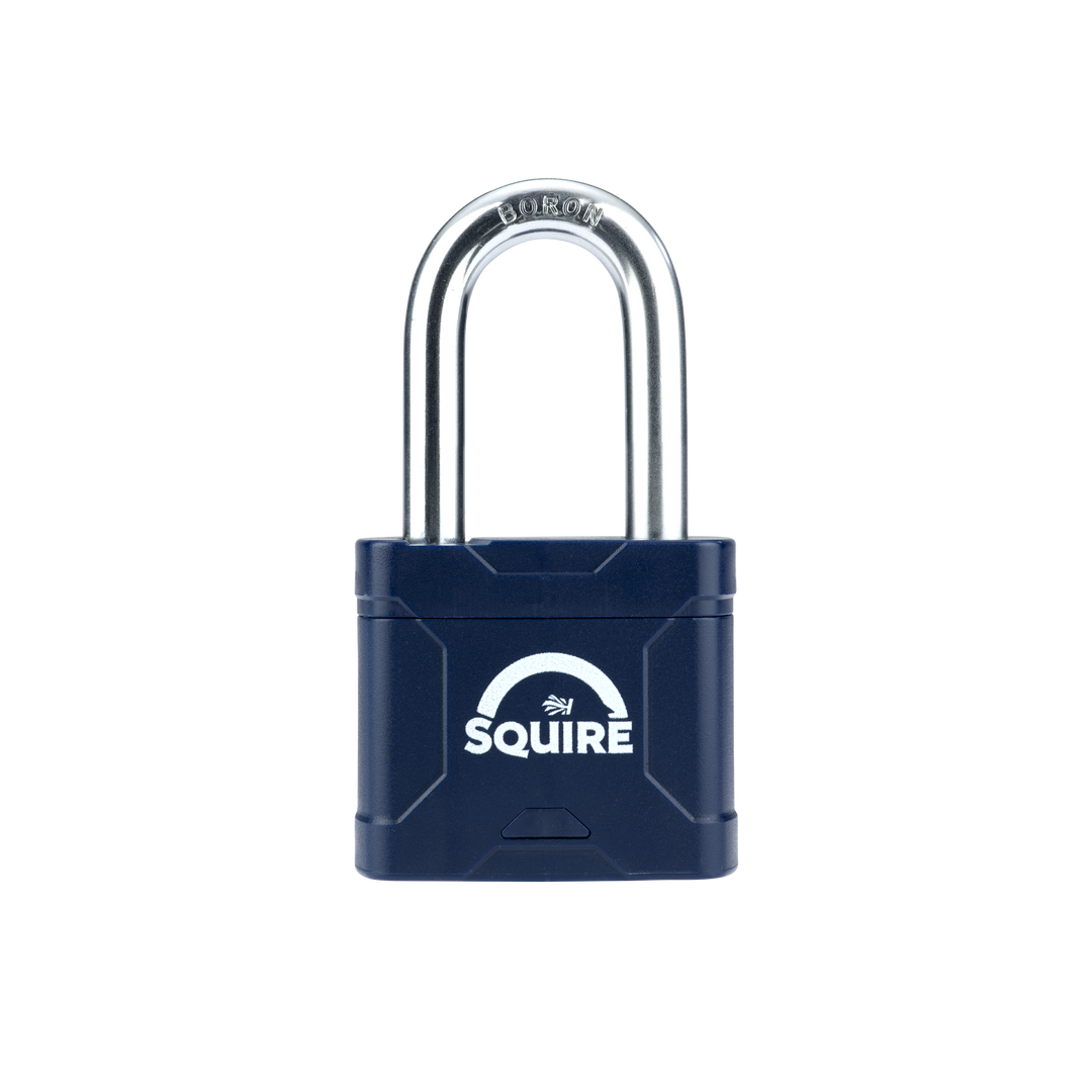 Stronglock Plus 45/1.5