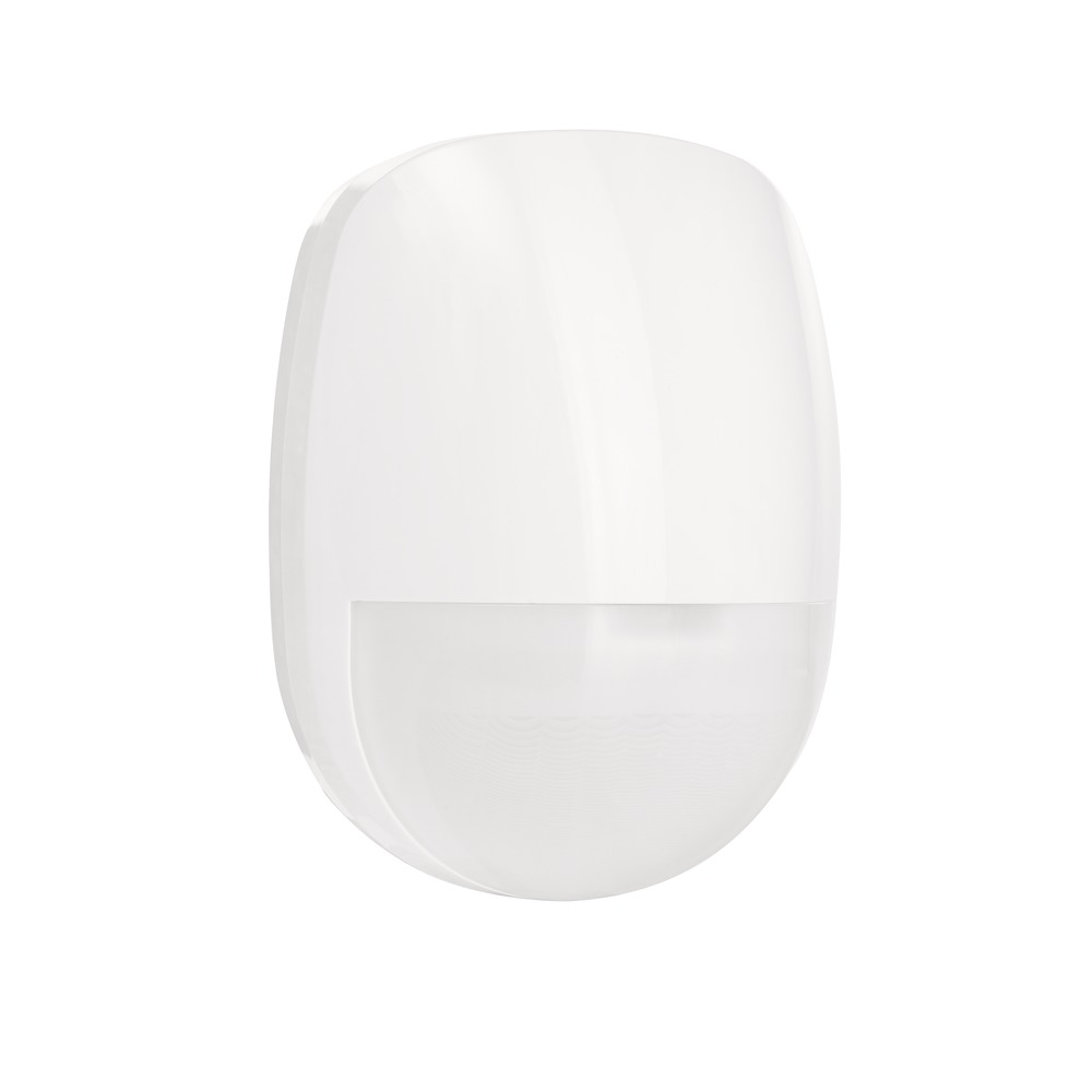 PIR Motion Detector PIR Sensor, 15m Sensor Range