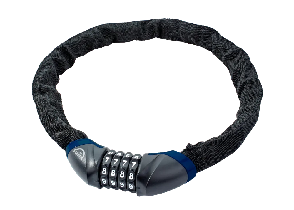 Kilda Combi CN 6/900