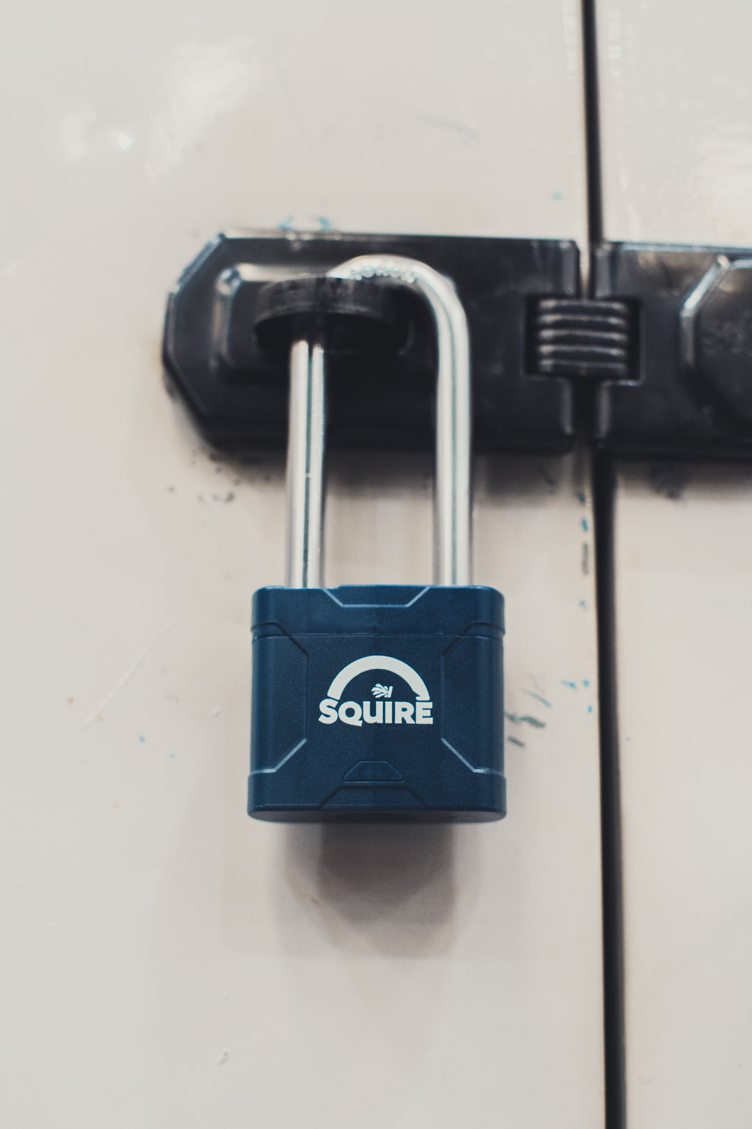 Stronglock Plus 45/2.5