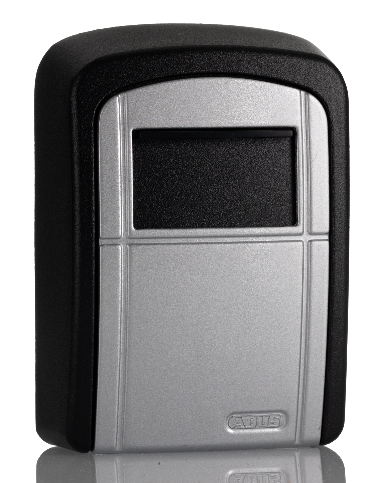 707 Combination Lock Key Lock Box