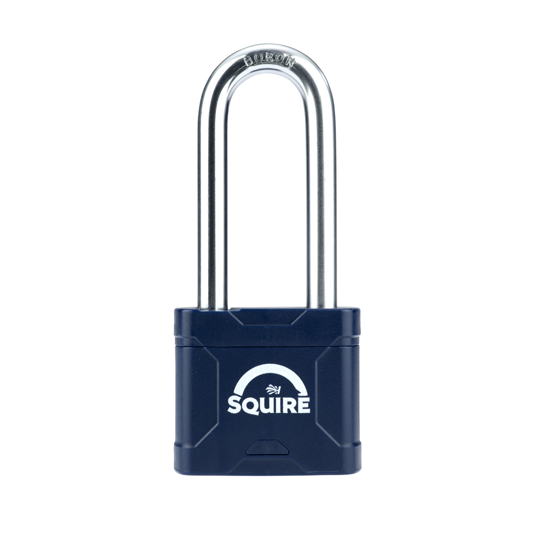 Stronglock Plus 45/2.5