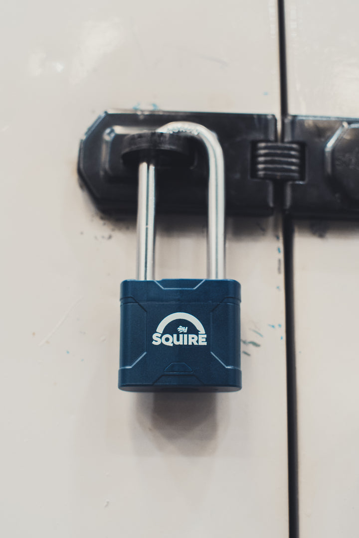 Stronglock Plus 45/2.5