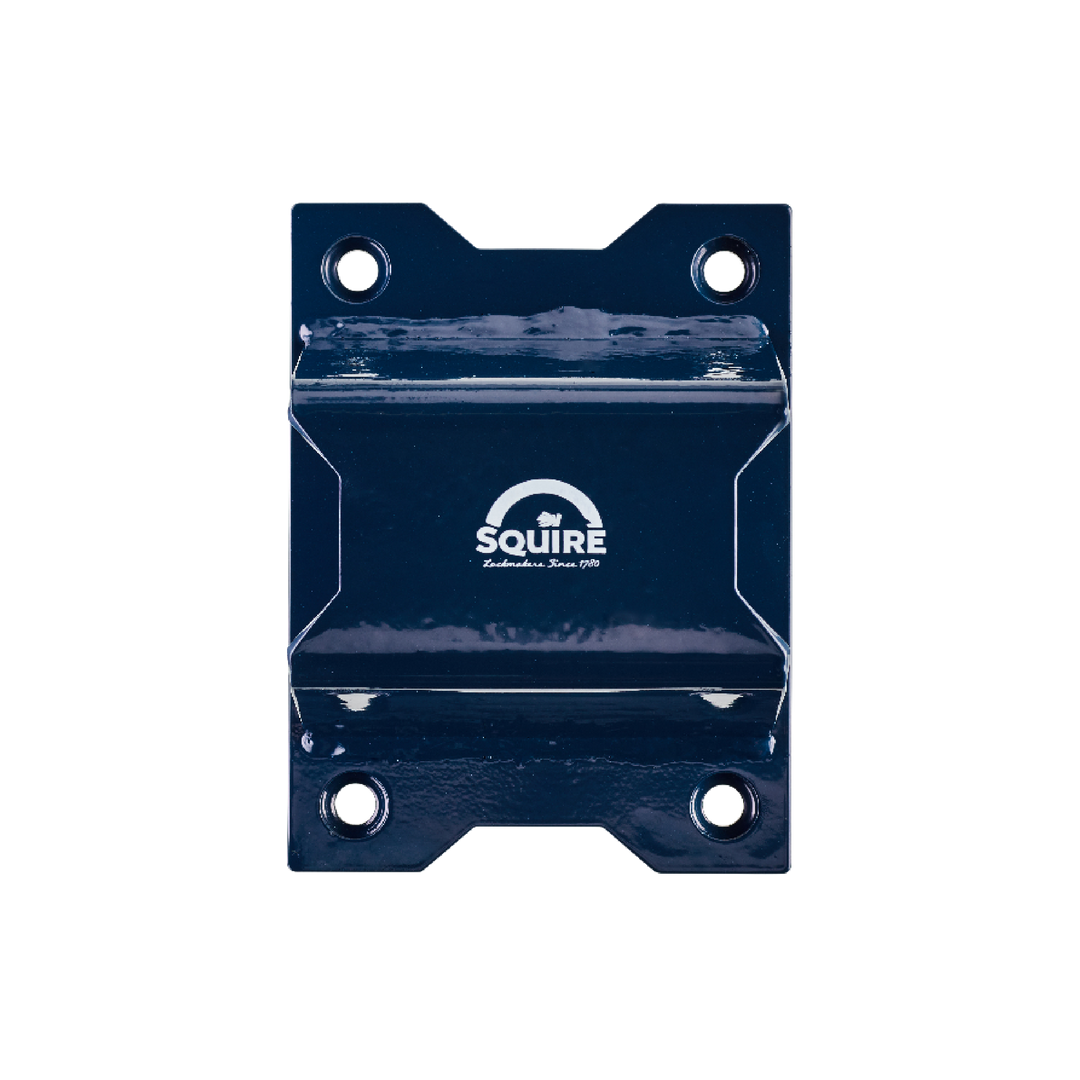 Squire Everest GA7 Ground & Wall Anchor