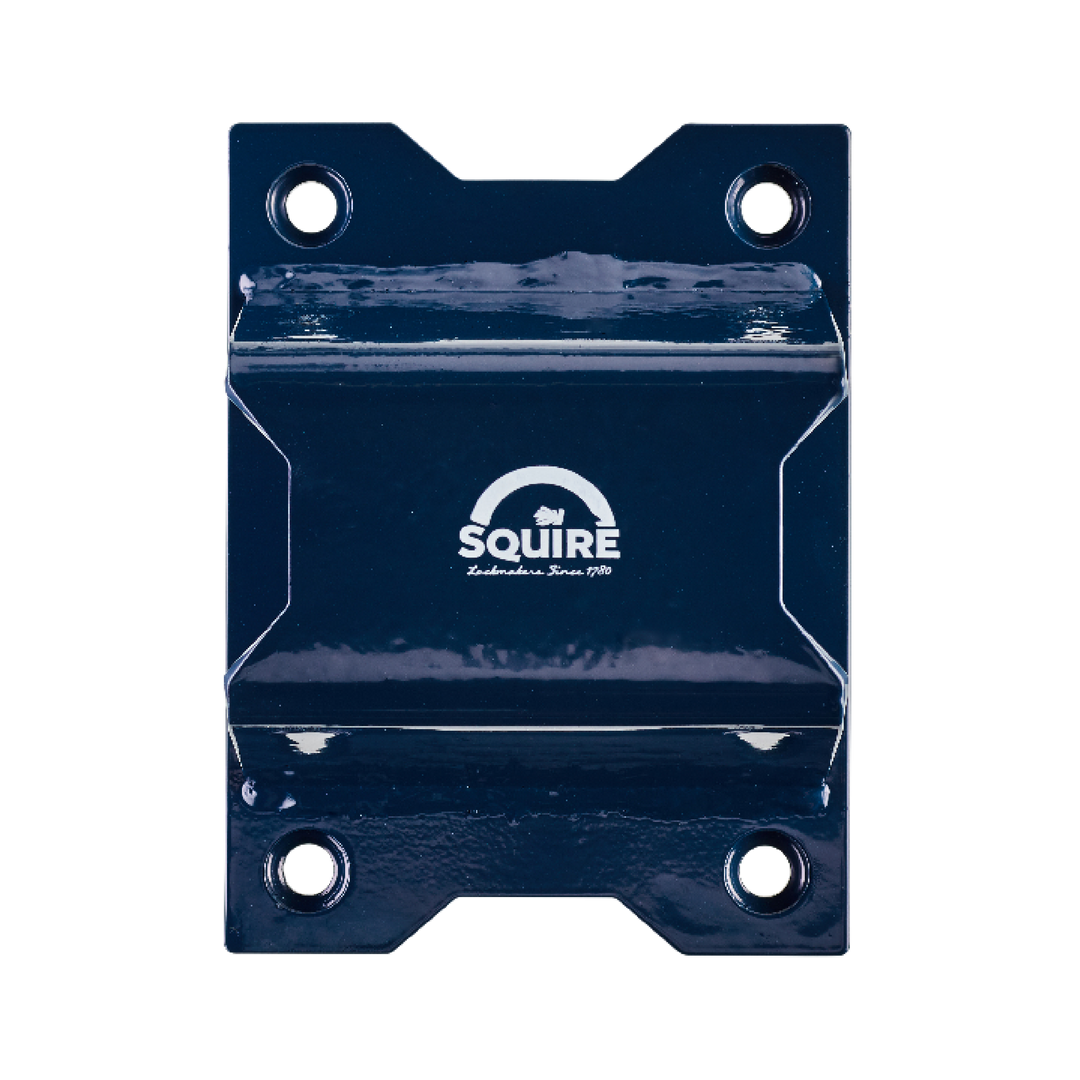 Squire Himalaya GA6 Ground & Wall Anchor