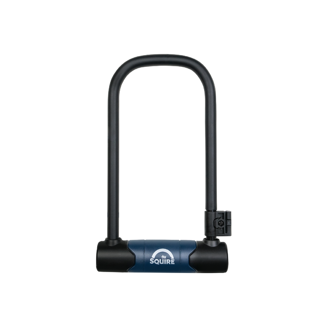 Squire Matterhorn D-Lock