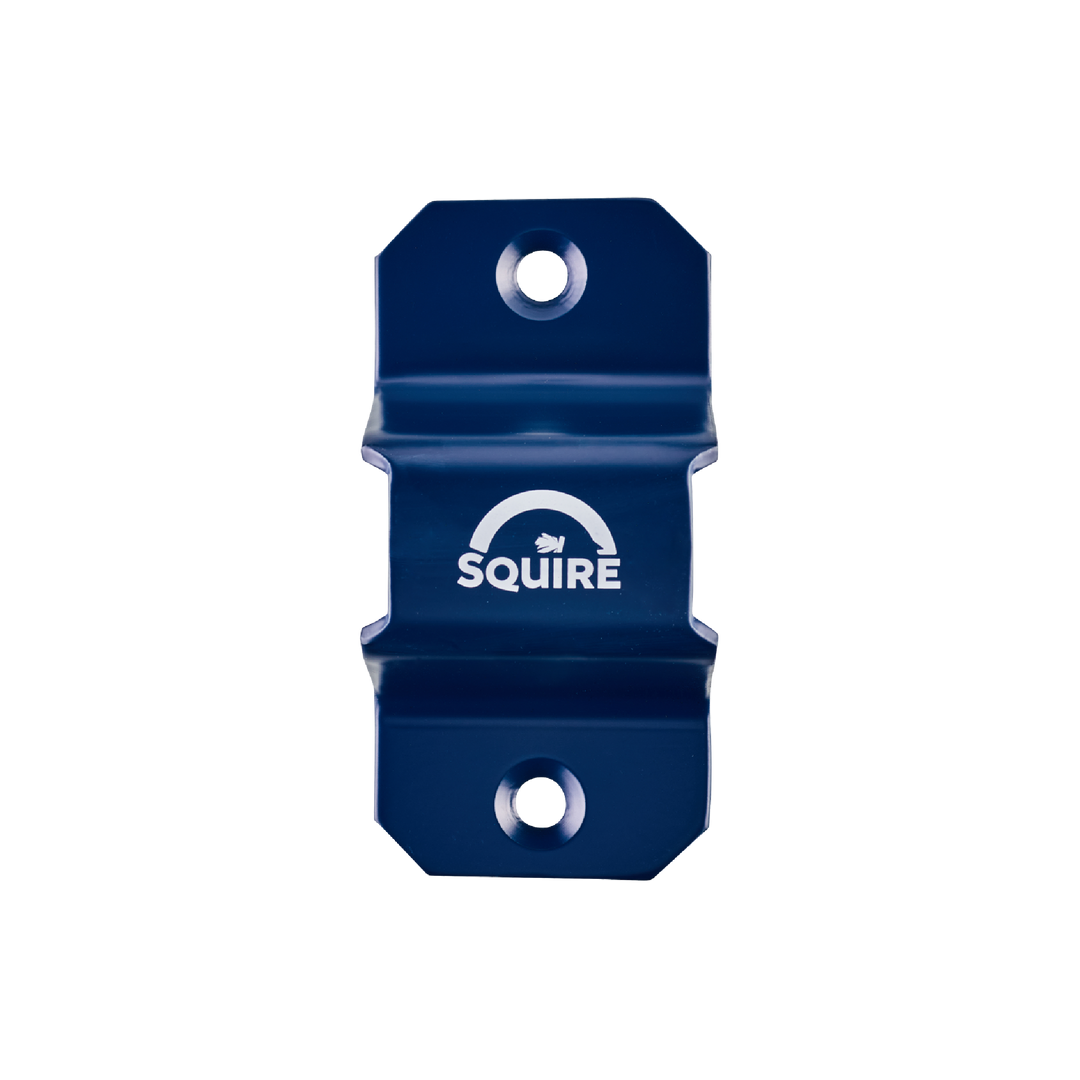 Squire Summit WA500 Ground & Wall Anchor