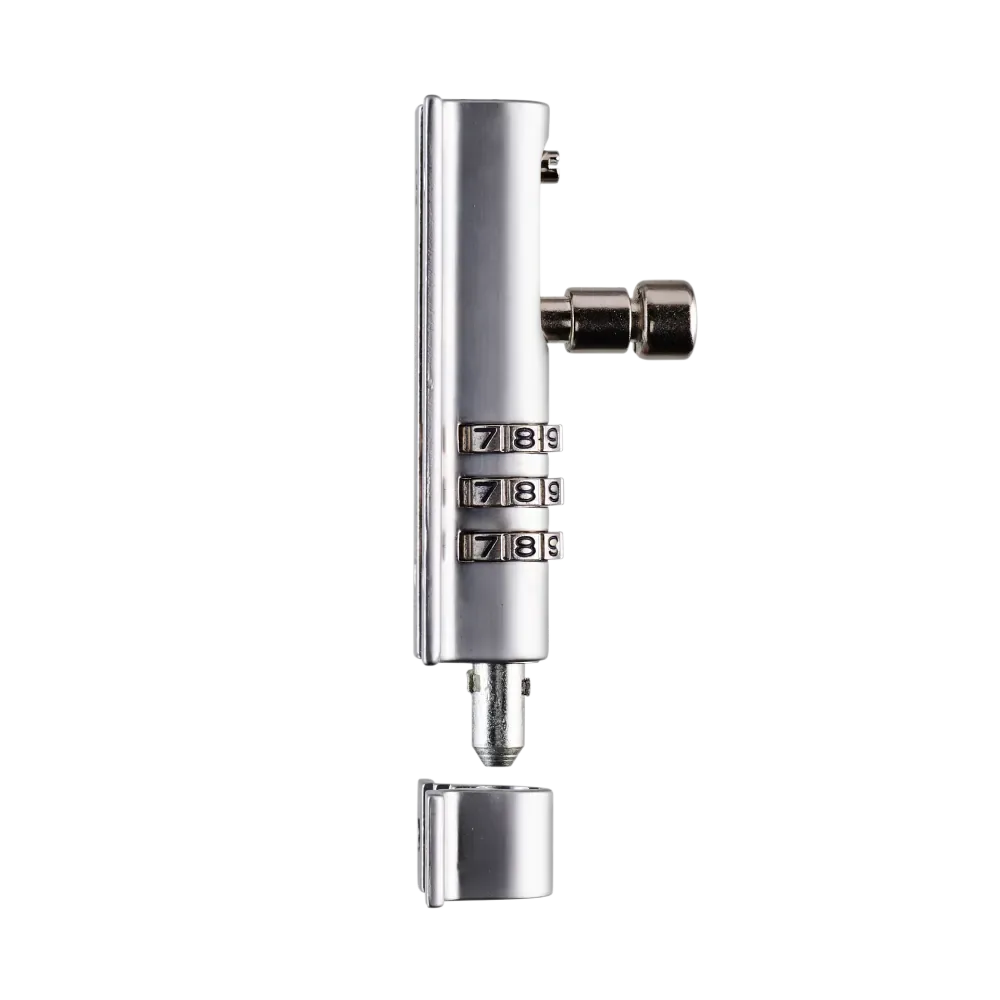 CombiBolt3 CH