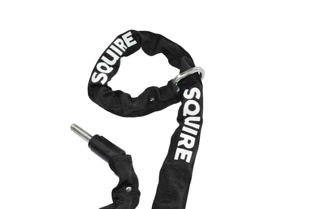 FRAMELOK CHAIN