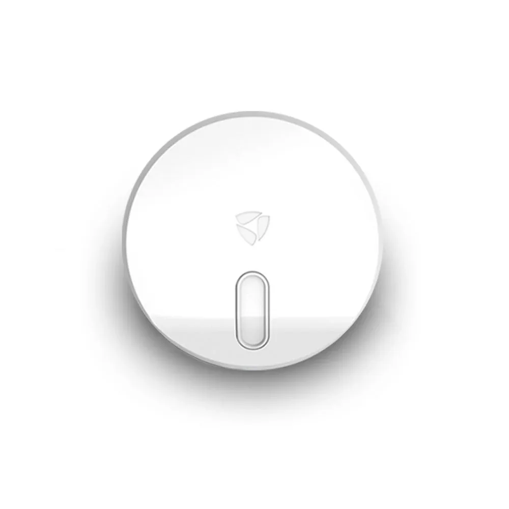 SECURAM Smart Hub