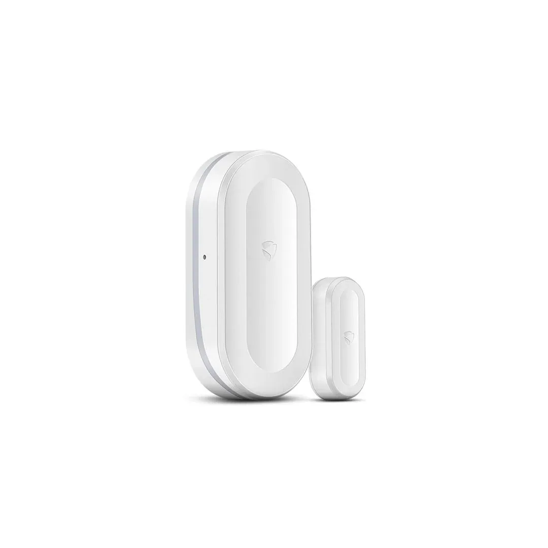 SECURAM Door/Window Sensors