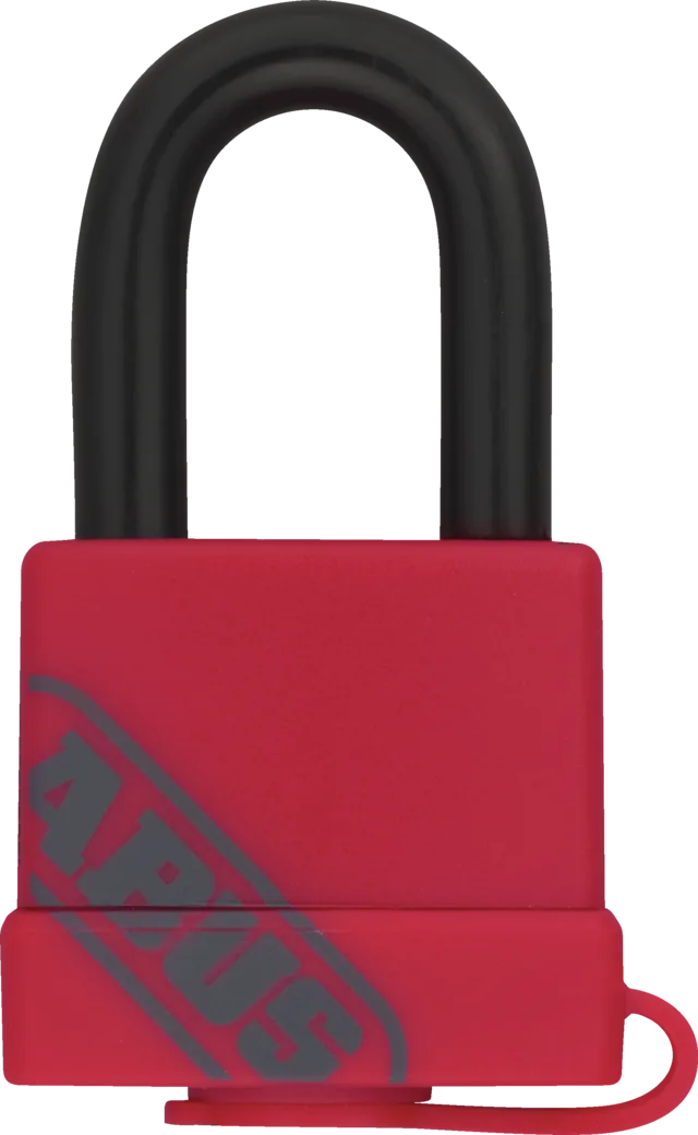 70/35 red