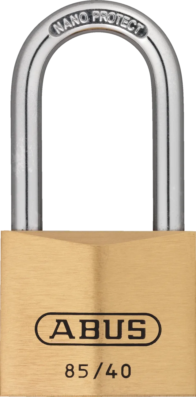 85/40HB40