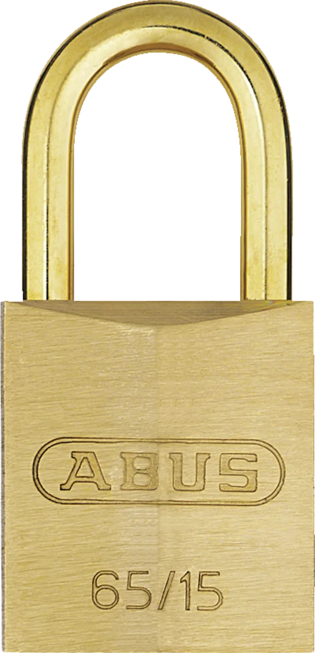 65MB/15