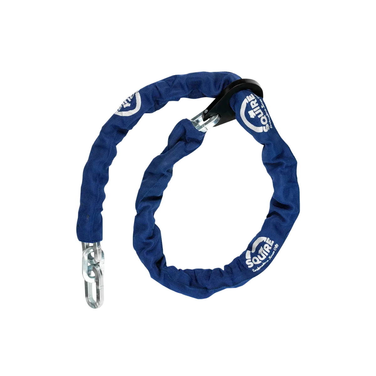 STRONGLOOP J3