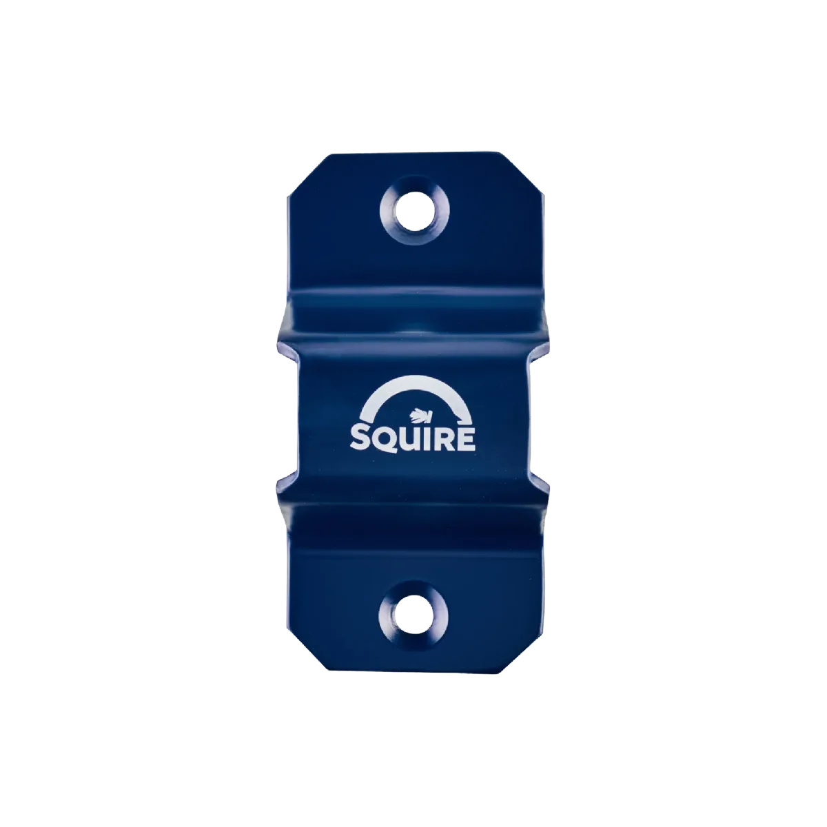 SUMMIT WA500