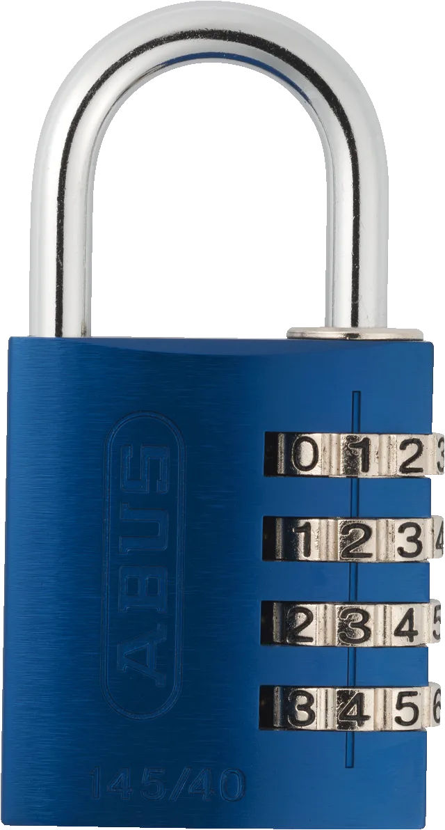 145/40 blue