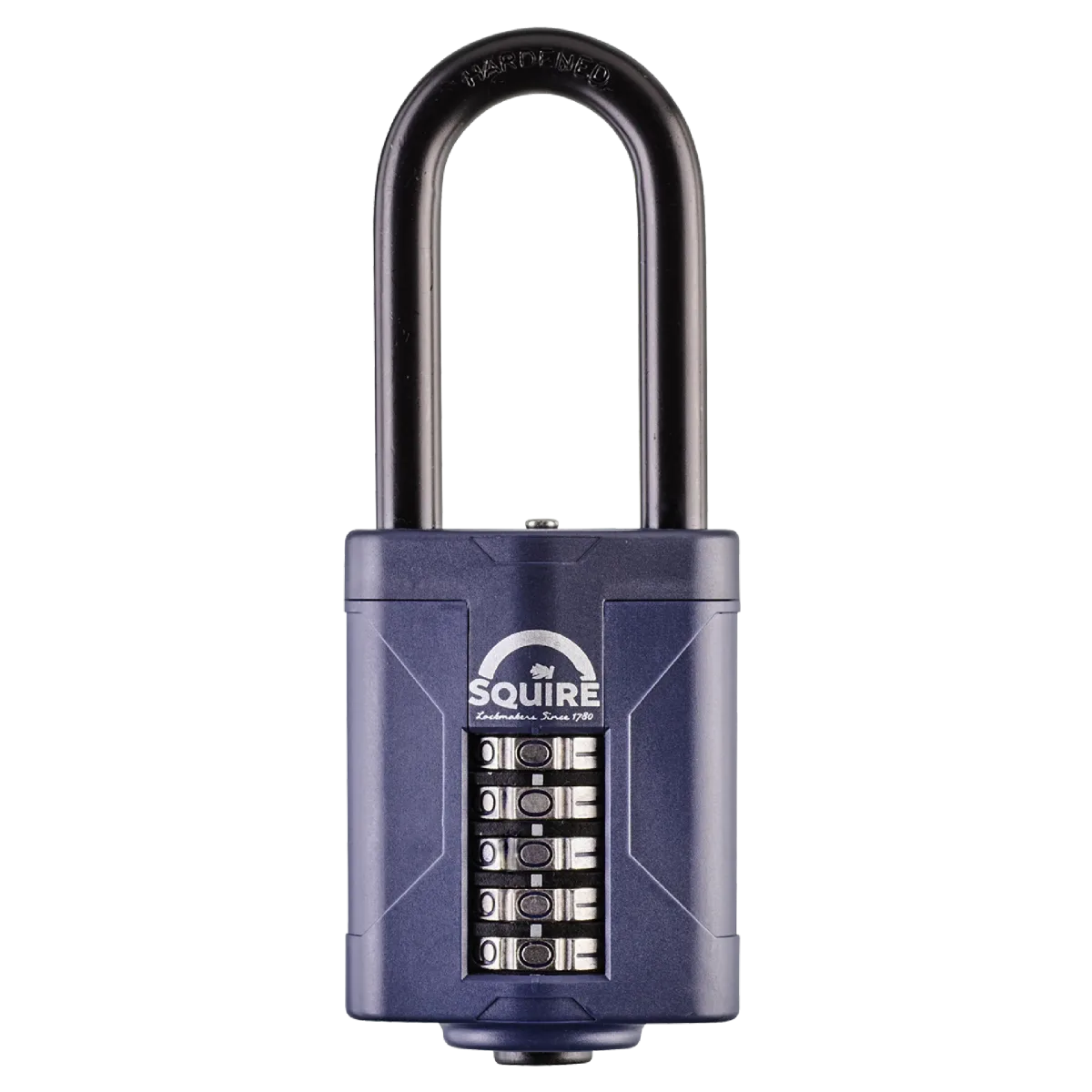 Weathershield Combi CP60/2.5