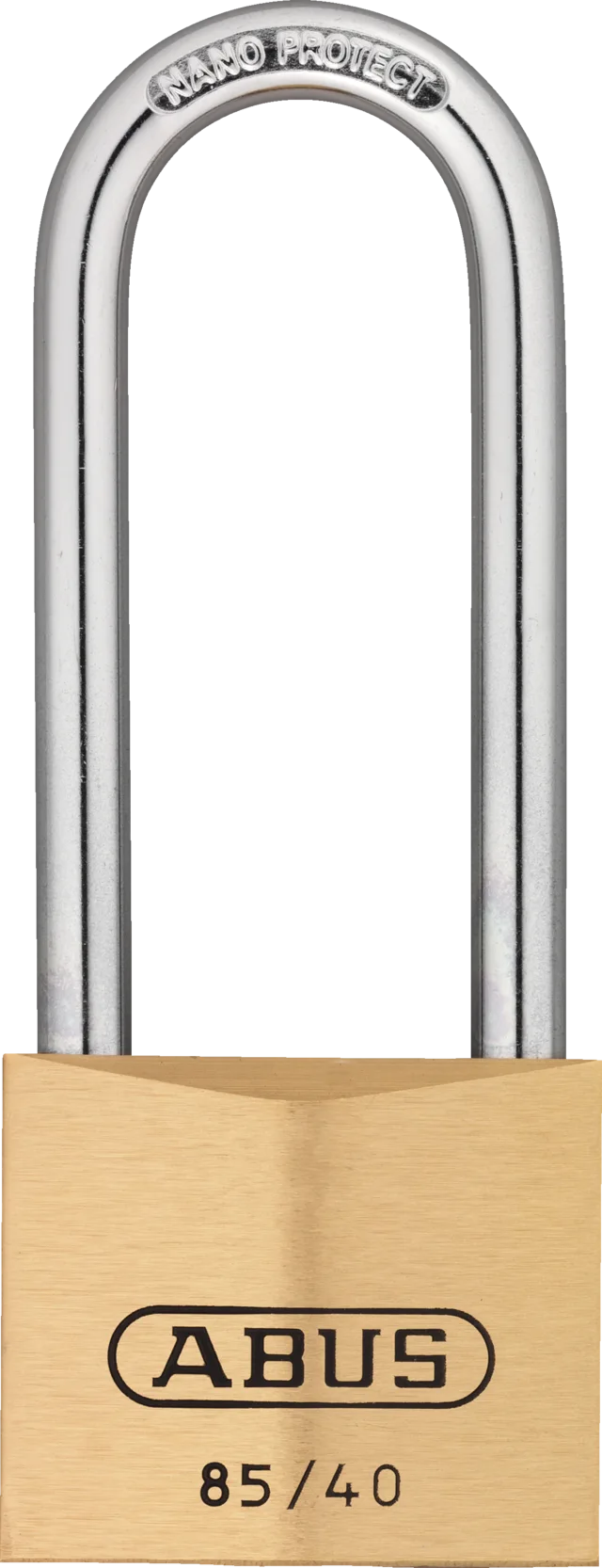 85/40HB63