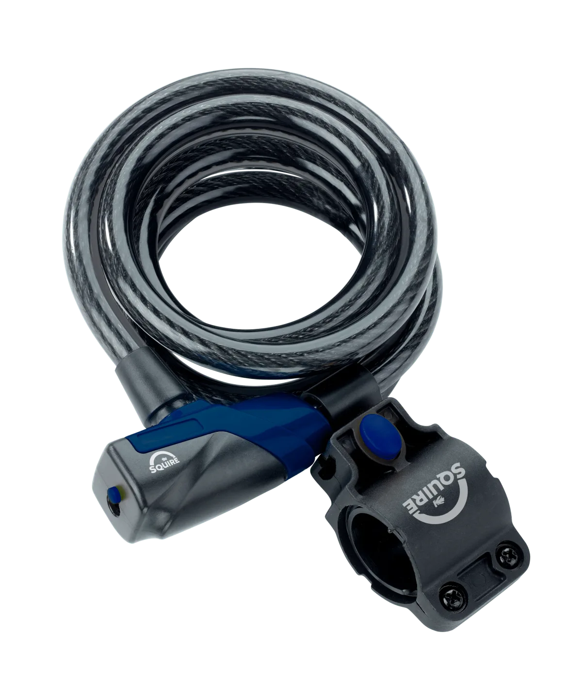 KILDA 12/1800 (KEY) (12MM CABLE) (1800MM LENGTH)