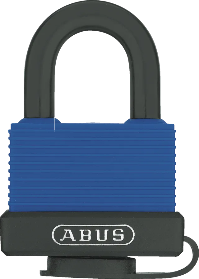70IB/45 Lock-tag
