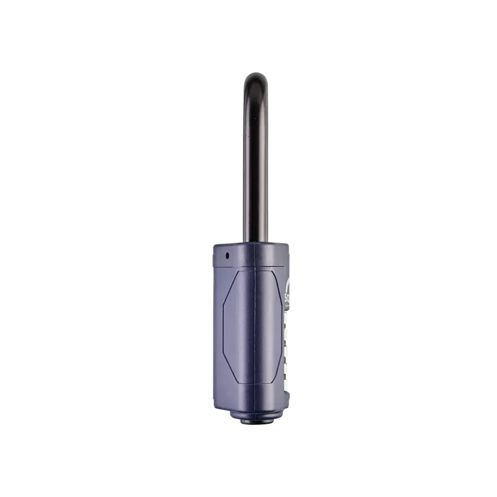 Weathershield Combi CP60/2.5
