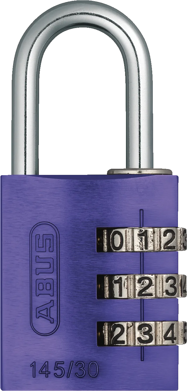 145/30 purple