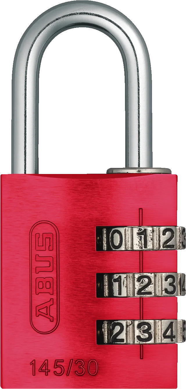 145/30 red