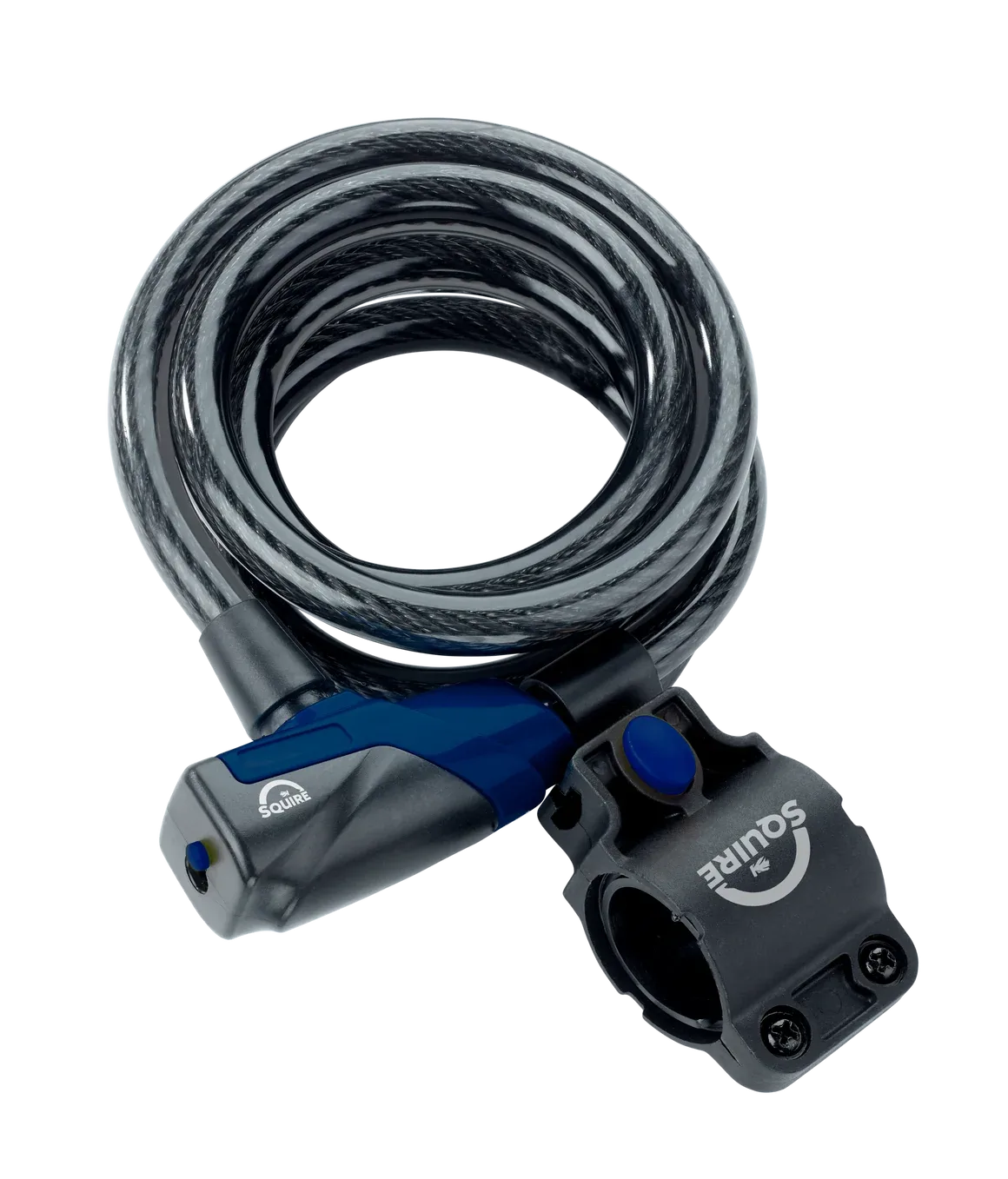 KILDA 12/1800 (KEY) (12MM CABLE) (1800MM LENGTH)