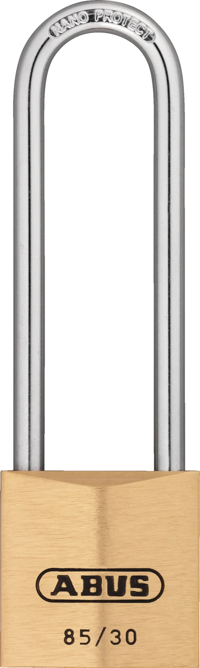 85/30HB65