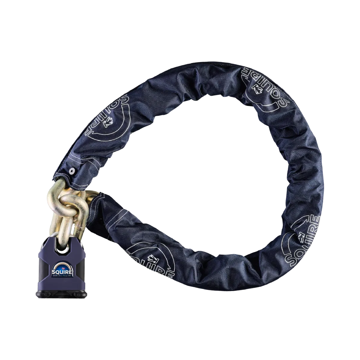 Colossus Motolok
