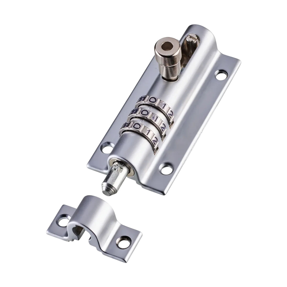 CombiBolt3 CH