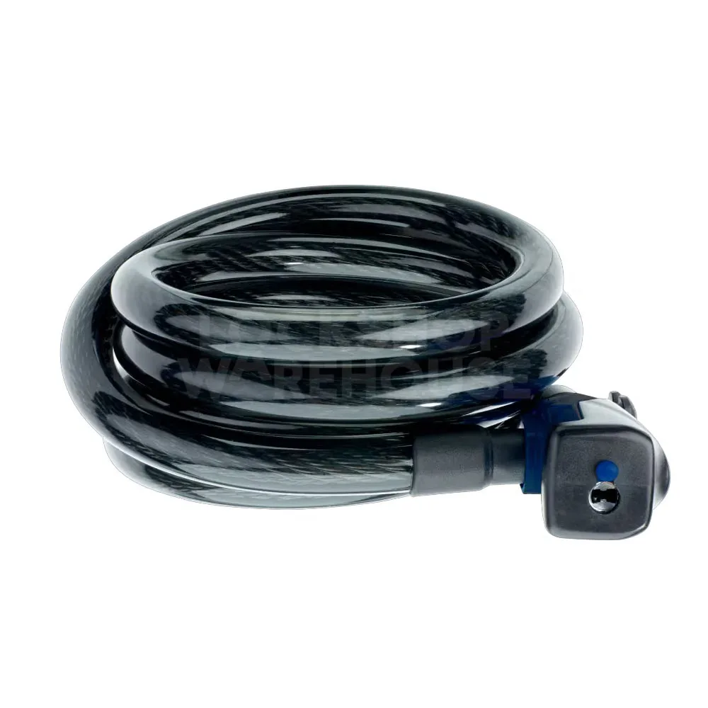 KILDA 15/1800 (KEY) (15MM CABLE) (1800MM LENGTH)