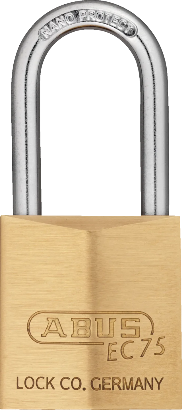 75/30HB30