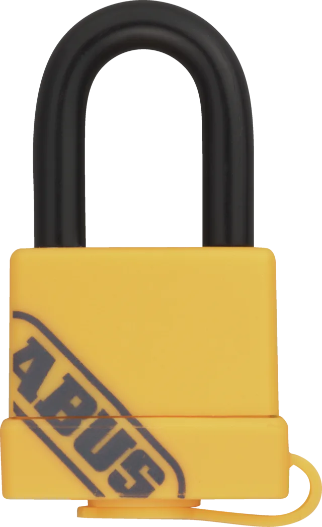 70/35 yellow