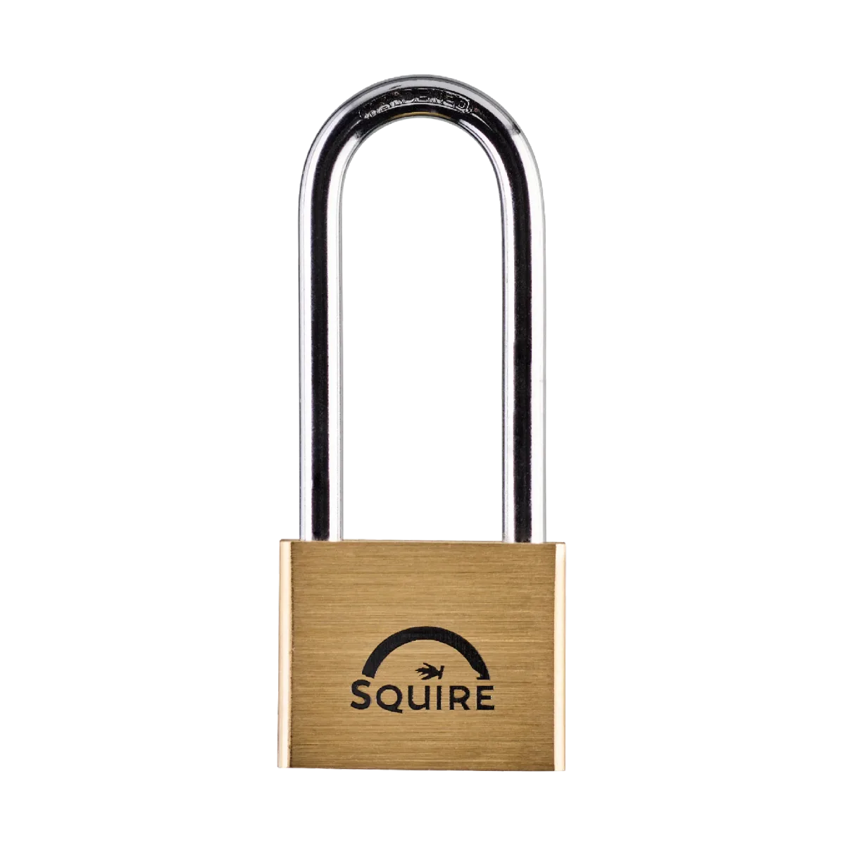 LN5/2.5 Lion Padlock 1.5 VSC