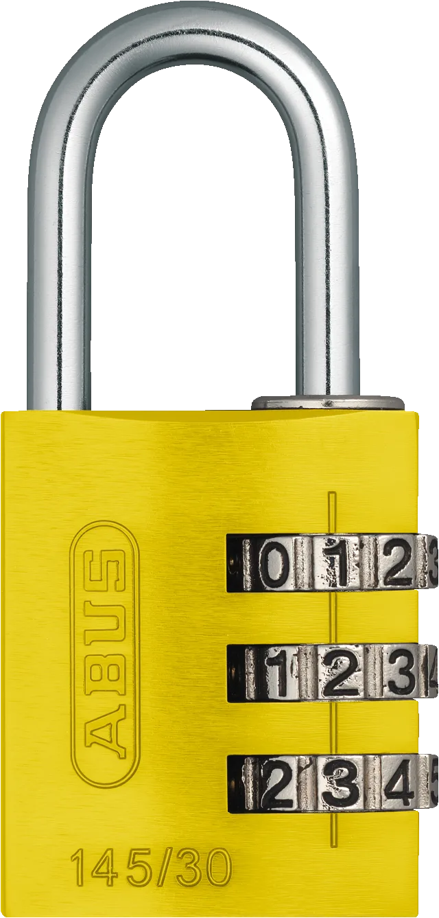 145/30 yellow