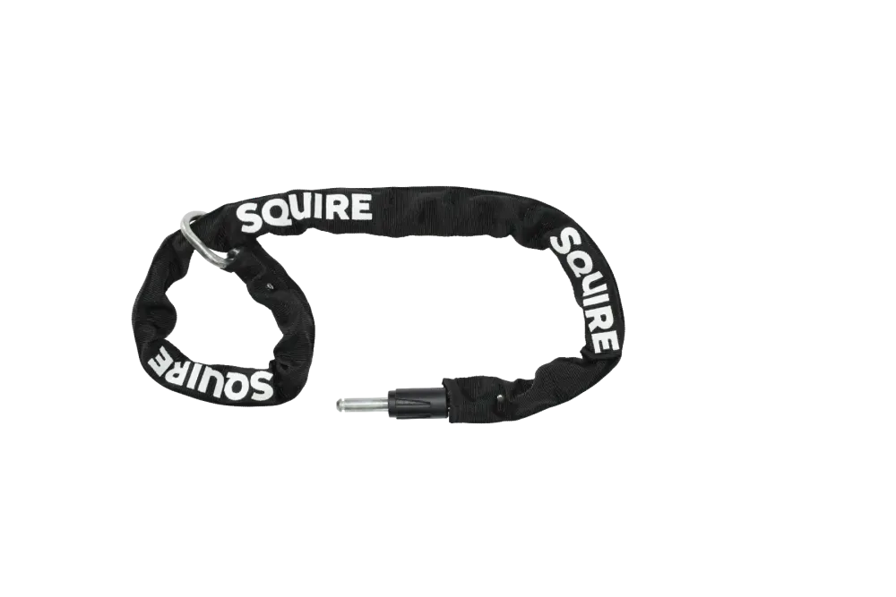 FRAMELOK CHAIN
