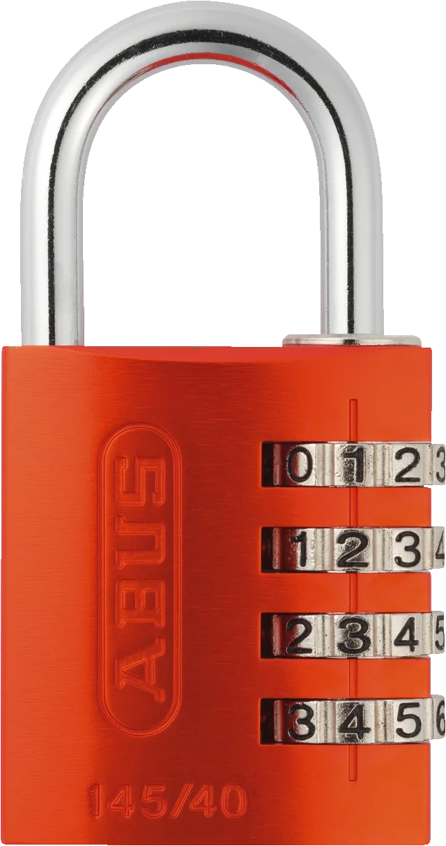 145/40 orange