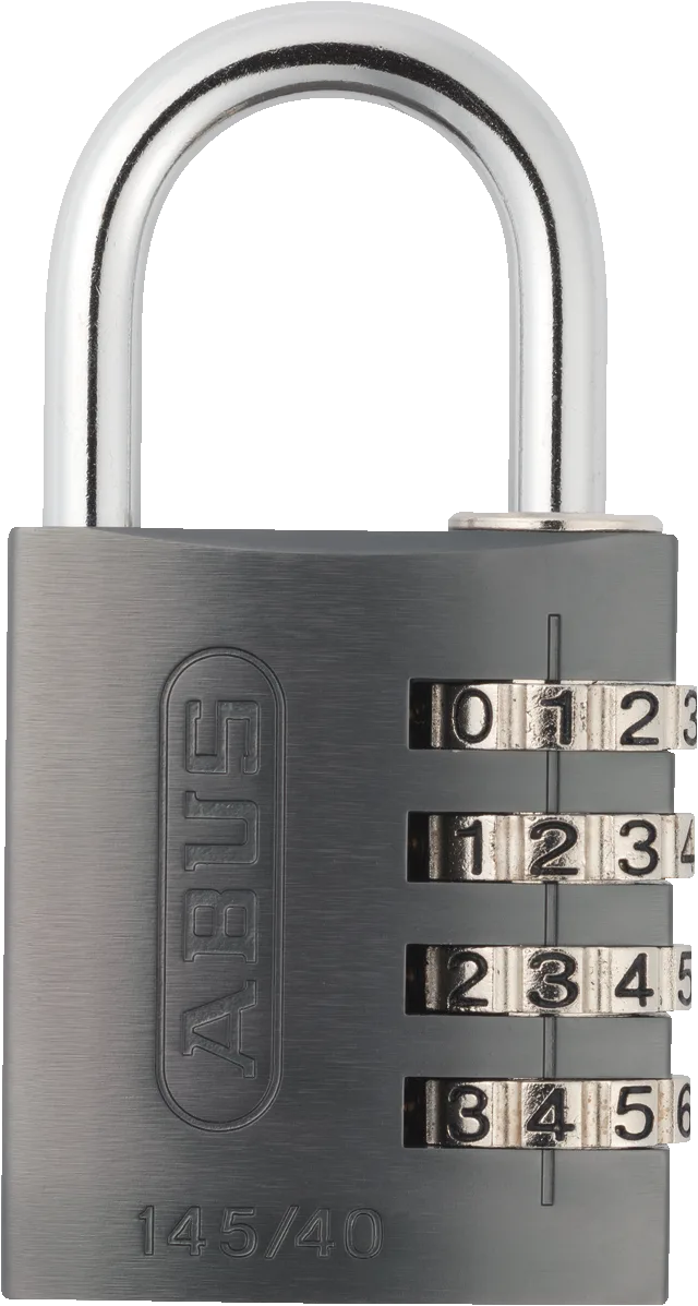 145/40 titanium