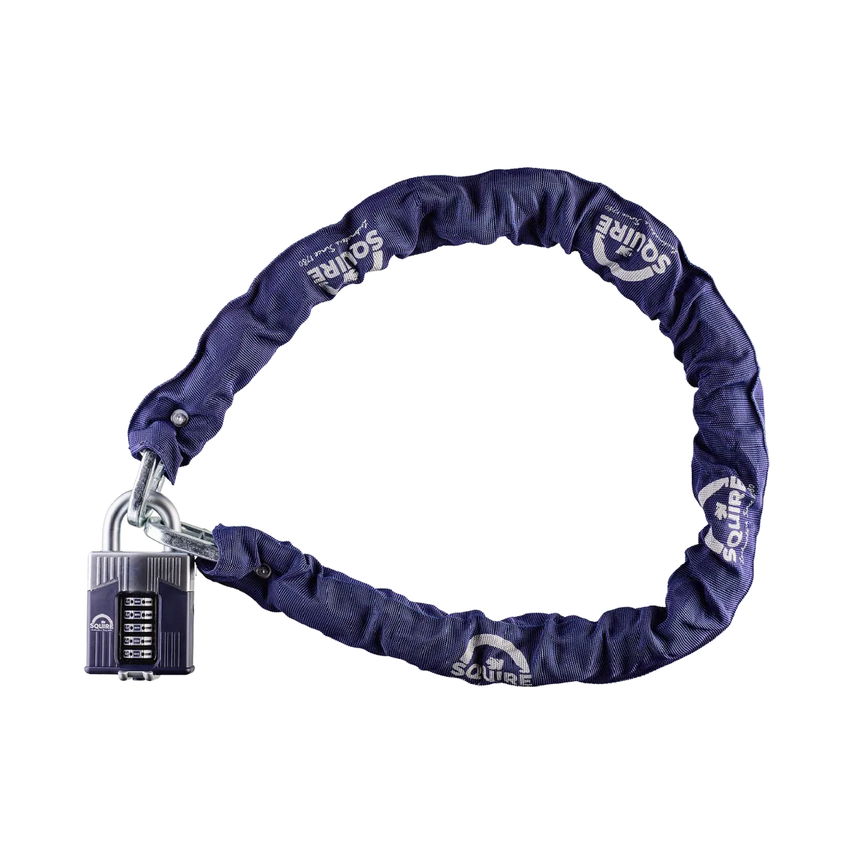 Warrior Max Combi