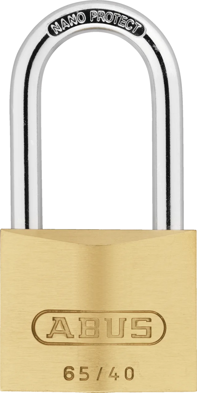 65/40HB40