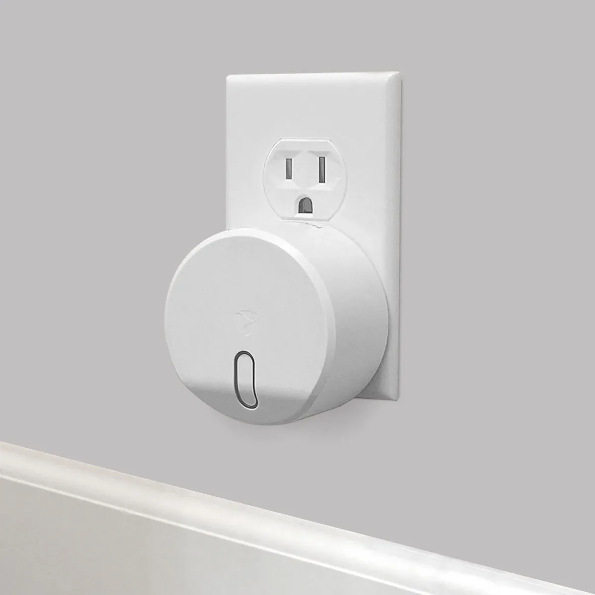 SECURAM Smart Hub