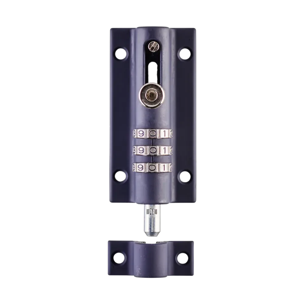 CombiBolt3