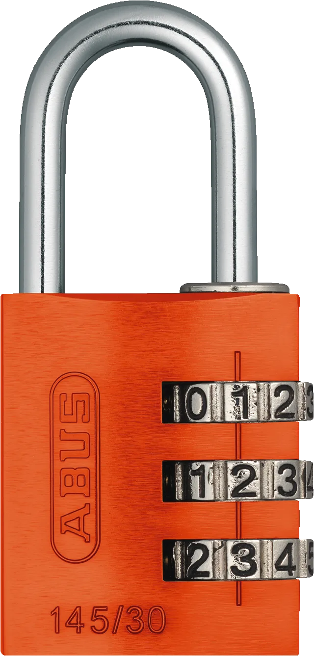 145/30 orange