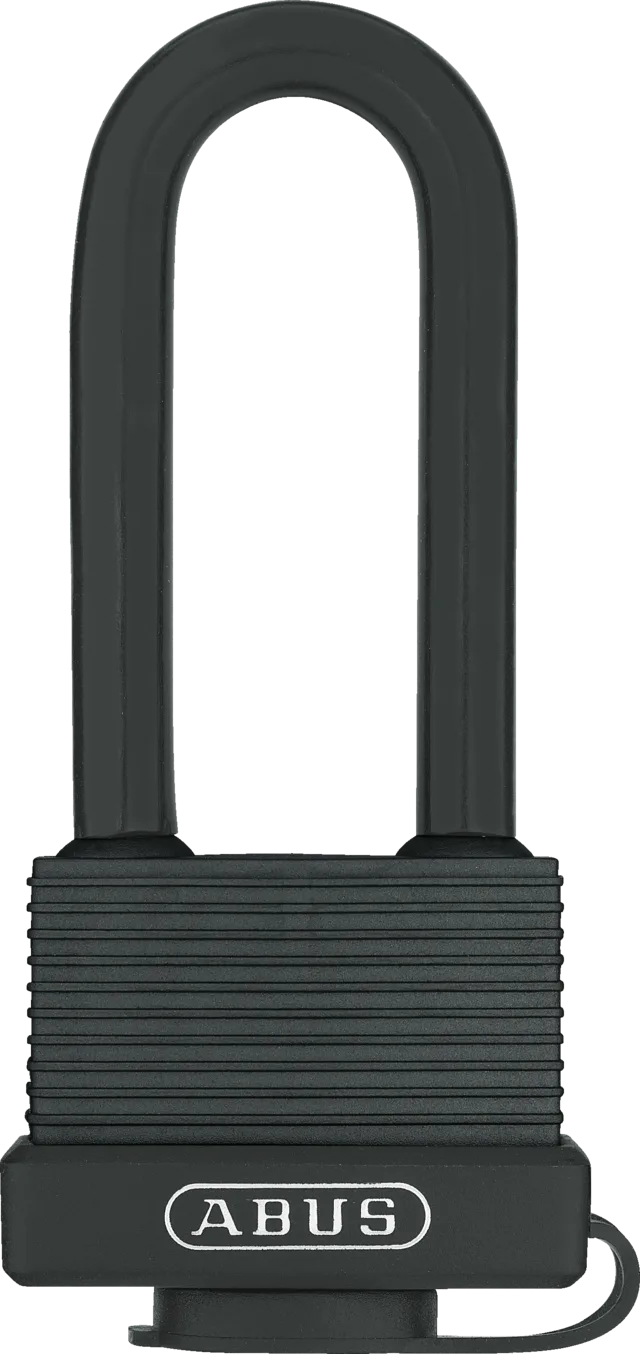 70/45HB63