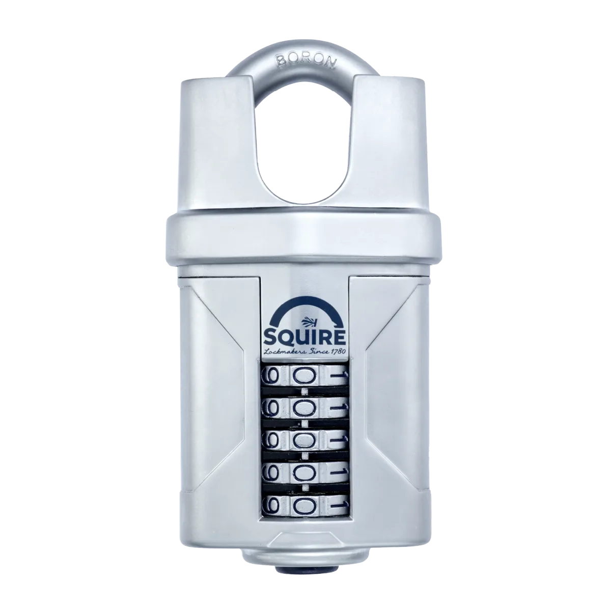 Vulcan Combi 60CS